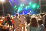 Ă‚Â© Jakub Cajthaml Slavonice Fest531.jpg